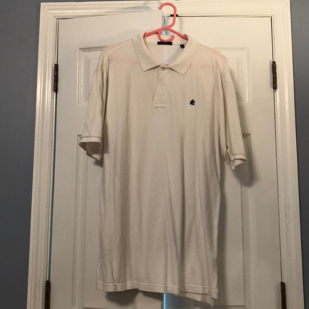 Turtleson Polo XL